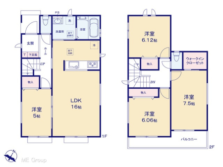  �}�ʂƈقȂ�ꍇ�͌�����D��