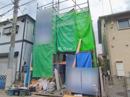 ���n�O�ώʐ^ -