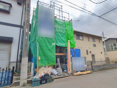 ���n�O�ώʐ^ -