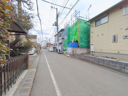 ���n�O�ώʐ^ -