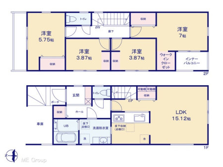  �}�ʂƈقȂ�ꍇ�͌�����D��