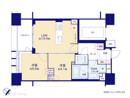  �}�ʂƈقȂ�ꍇ�͌�����D��