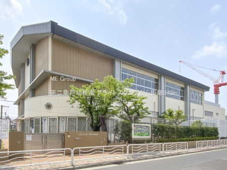 ���ӊ� �c�t���E�ۈ牀 370m ���T�˗c�t��