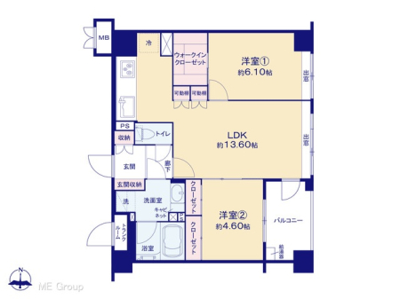  �}�ʂƈقȂ�ꍇ�͌�����D��