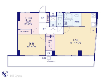  �}�ʂƈقȂ�ꍇ�͌�����D��