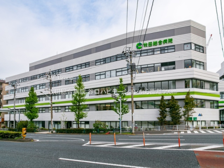 ���ӊ� �a�@ 550m �q�c�����a�@