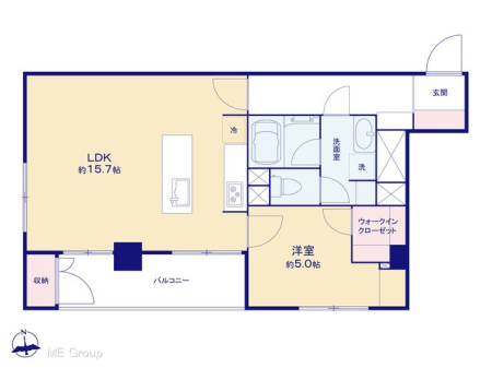  �}�ʂƈقȂ�ꍇ�͌�����D��