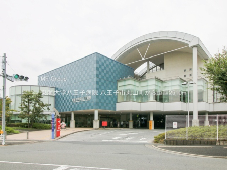 ���ӊ� �a�@ 2510m ���C��w�����q�a�@