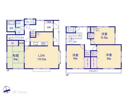  �}�ʂƈقȂ�ꍇ�͌�����D��