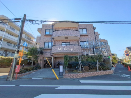 ���n�O�ώʐ^ -