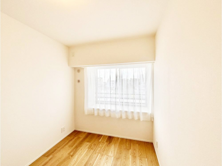 �q������ ������̂₳���������S�n�悢�v���C�x�[�g���[��