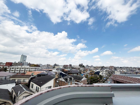 ���̑� �o���R�j�[����̒��]�ł�