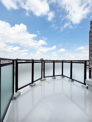 �o���R�j�[ �J�������郋�[�t�o���R�j�[