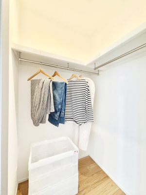 ���̑� �E�H�[�N�C���N���[�[�b�g�̊��p�Ő�����ԃX�b�L��