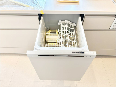 ���̑����� �ʓ|�Ȃ��ЂÂ��͐H��@�ɂ��C���I�Ǝ��̕��S�������āA���Ԃɂ��C�����ɂ���Ƃ肪�ł��܂��B