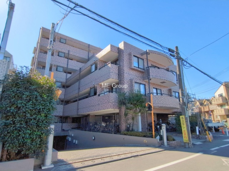 ���n�O�ώʐ^ -