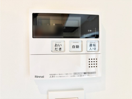 ���̑����� �����탊���R���ŉƎ����X���[�Y�ɁB