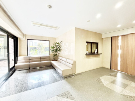 ���̑� ���������Ղ��荞�߂閾�邢���r�[