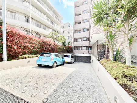 ���ԏ� �O�� �~�n���ɒ��ԏ�{��