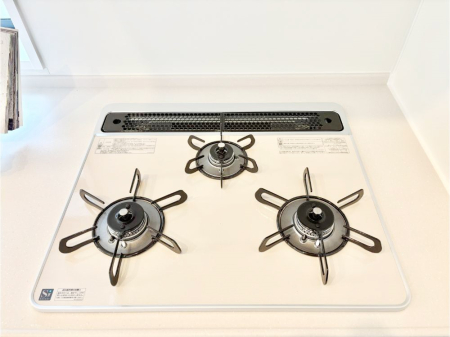 ���̑����� �O���K�X�R�����ł���������C�ɂ͂��ǂ肻��  