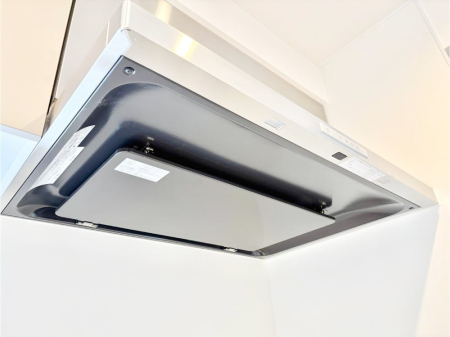 ���̑����� ��{�I�Ȃ������̓t�B���^�[�̂݁I�������̂��₷�������͂ł��B