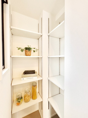 ���̑����� �[���̎��[������