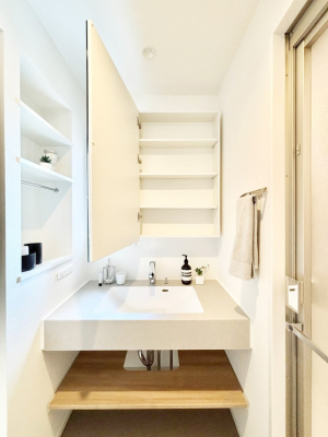 ���̑����� ���Ϗ����Ȃǂ���������[�ł��܂�