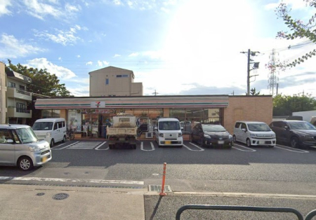 ���ӊ� �R���r�j 100m �Z�u��-�C���u�� �����]�k�U���ړX