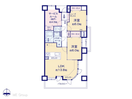  �}�ʂƈقȂ�ꍇ�͌�����D��