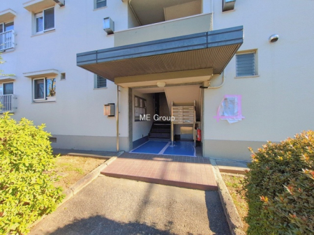 �G���g�����X -