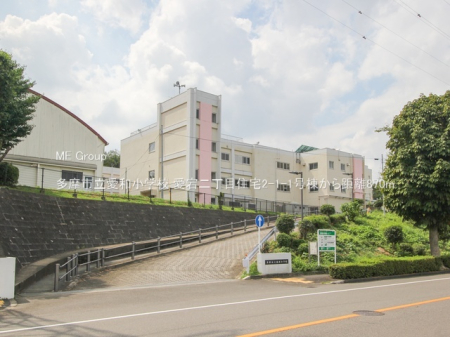 ���ӊ� ���w�Z 870m �����s�����a���w�Z