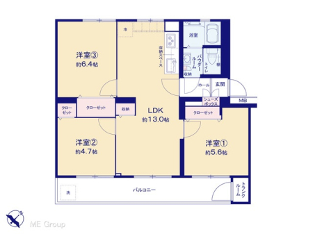  �}�ʂƈقȂ�ꍇ�͌�����D��