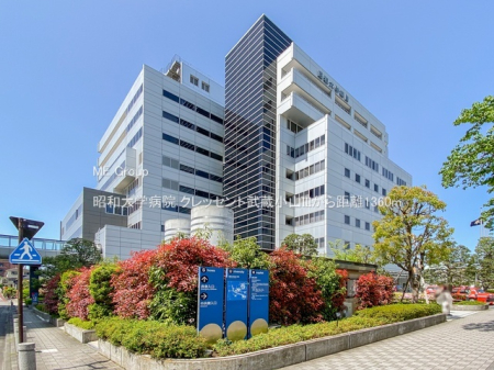 ���ӊ� �a�@ 1360m ���a��w�a�@