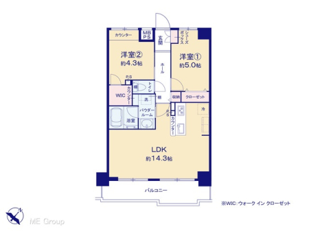  �}�ʂƈقȂ�ꍇ�͌�����D��