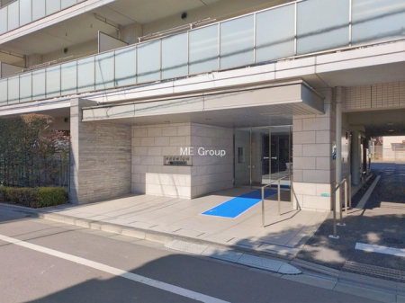 �G���g�����X -