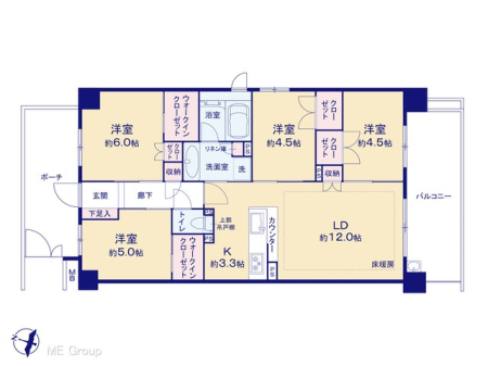  �}�ʂƈقȂ�ꍇ�͌�����D��