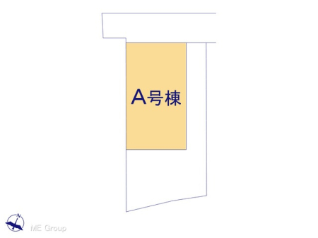  �}�ʂƈقȂ�ꍇ�͌�����D��