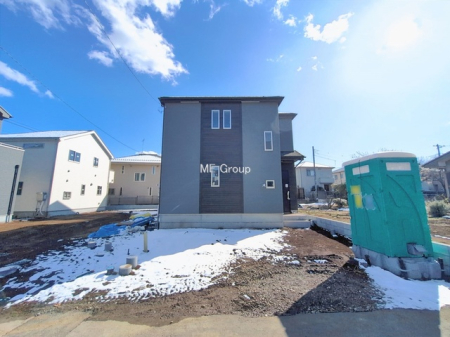 ���n�O�ώʐ^ -