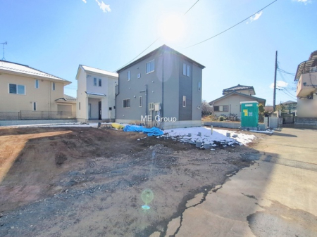 ���n�O�ώʐ^ -