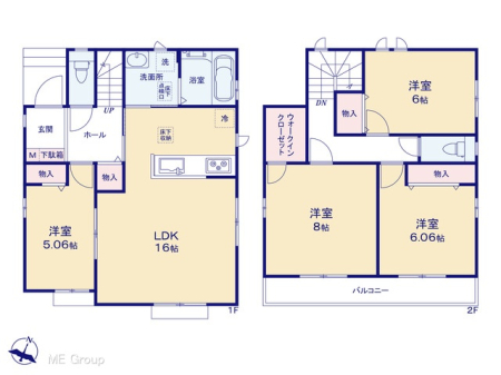  �}�ʂƈقȂ�ꍇ�͌�����D��