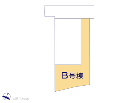  �}�ʂƈقȂ�ꍇ�͌�����D��