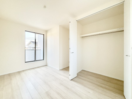 �q������ ������̂₳���������S�n�悢�v���C�x�[�g���[��