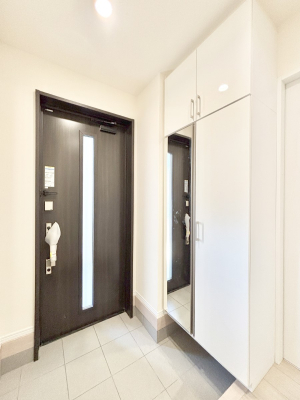 ���� �~���[�t���V���[�Y�{�b�N�X�͂��o�����O�̐g�����Ȃ݃`�F�b�N�ɕ֗�