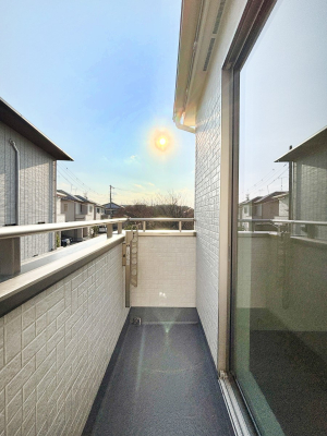 �o���R�j�[ �������o���R�j�[�������R��������̂������܂��B