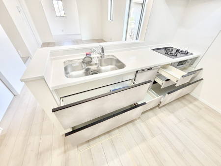 ���̑����� �g���₷����D�悵���X���C�h�����[�^�C�v�I