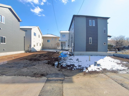 ���n�O�ώʐ^ -