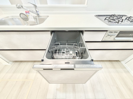 ���̑����� �ʓ|�Ȃ��ЂÂ��͐H��@�ɂ��C���I�Ǝ��̕��S�������āA���Ԃɂ��C�����ɂ���Ƃ肪�ł��܂��B