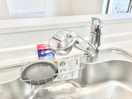 ���̑����� ���ł������Ȃ��������������B��̐����Ő������Ə򐅂��g�������B