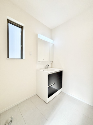 ���̑� �������̂�����K��Ԃł��B�����̐g�x�x���C�����ǂ����g�������܂�