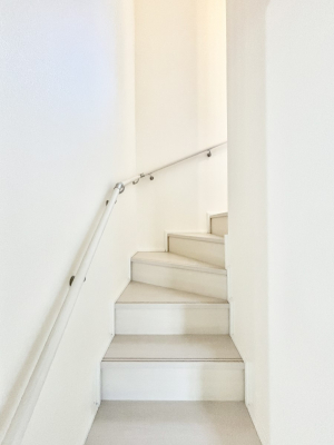 ���̑� ���S�����l�����K�i�ɂ͎肷���ݒu���Ă��܂�